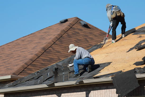 Best Sheet Metal Roofing  in Keene, TX