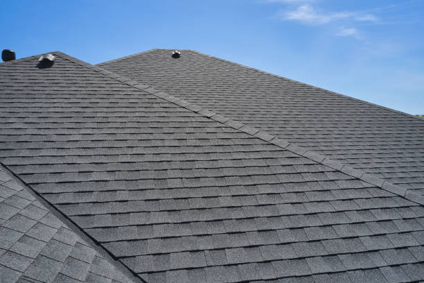 Best Roof Installation  in Keene, TX